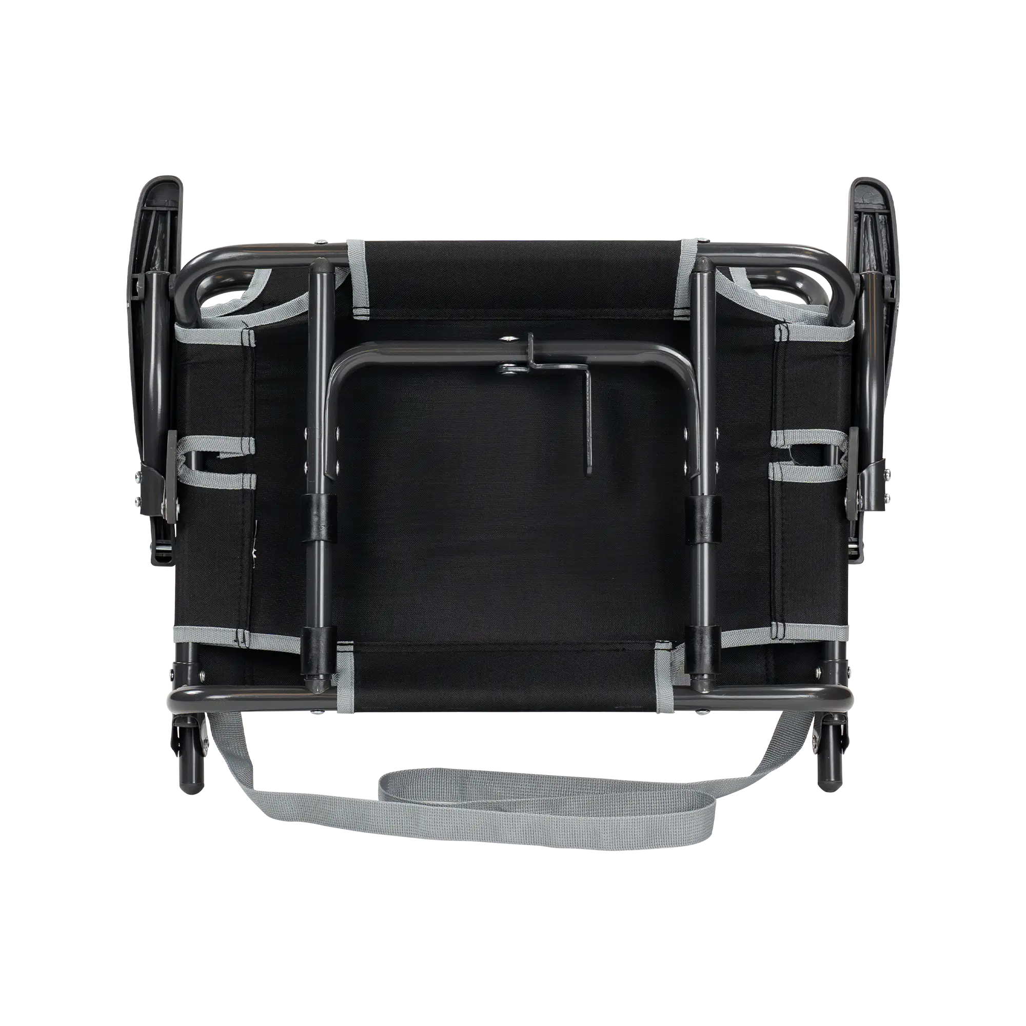 Big Comfort Stadium Chair with Armrests | Featured Outdoor Choice | Outlandridge 8967 43