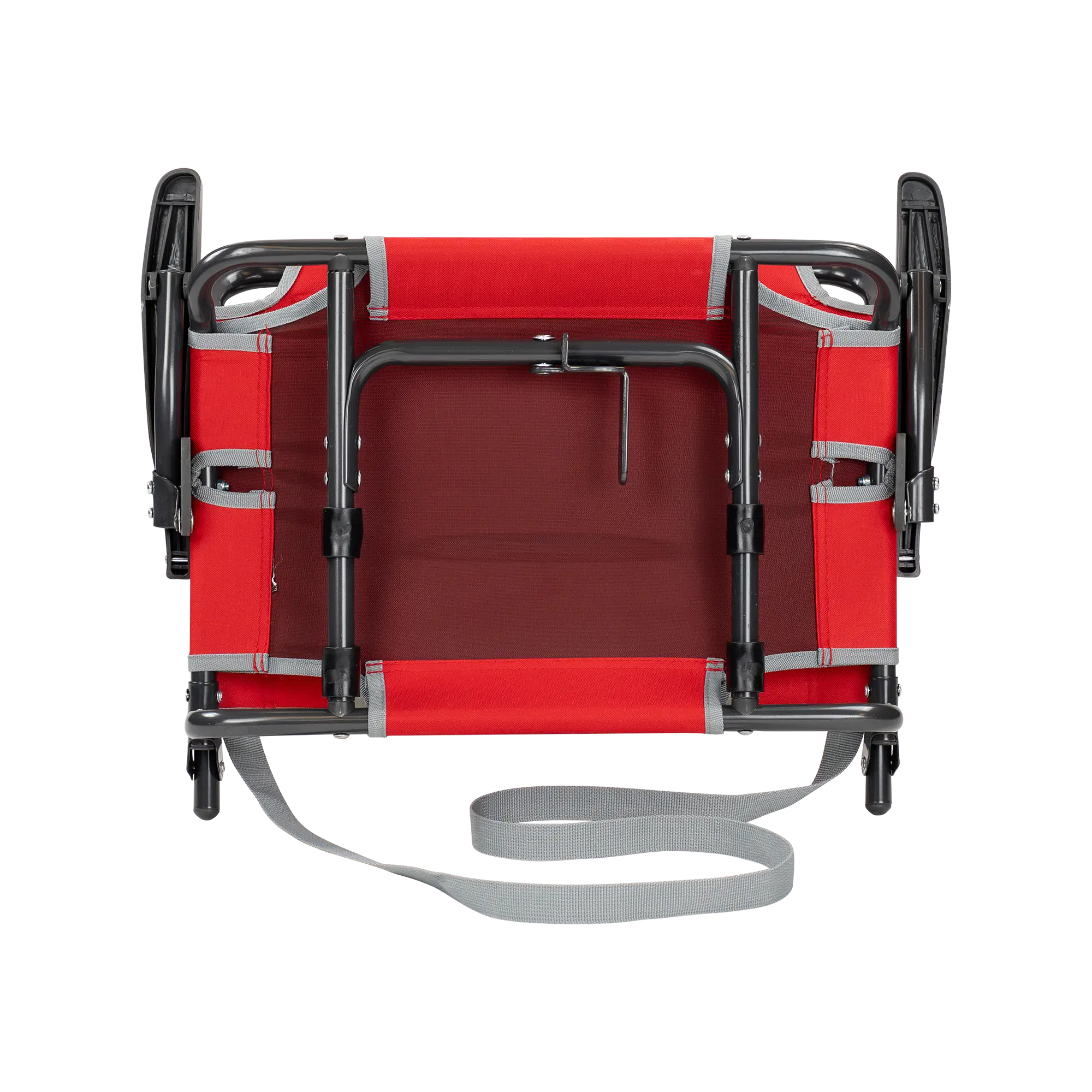 Big Comfort Stadium Chair with Armrests | Featured Outdoor Choice | Outlandridge 8967 43