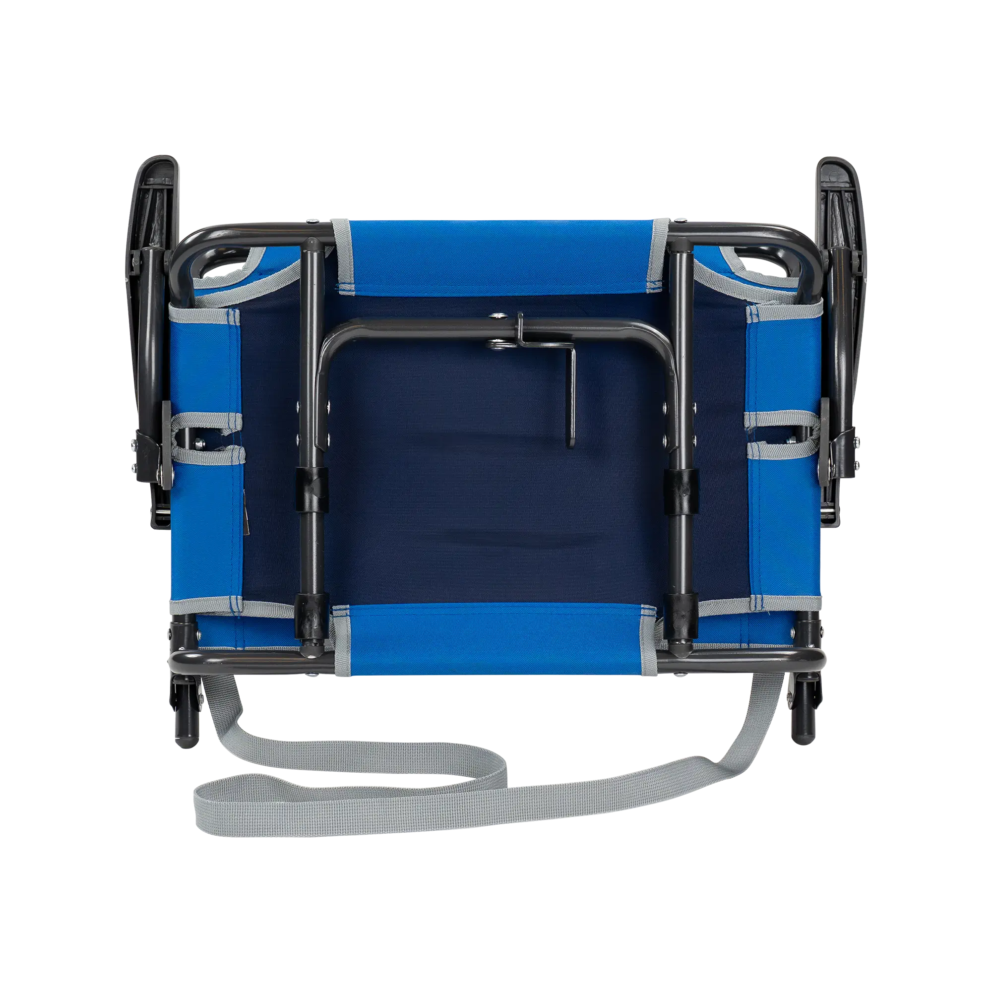 Big Comfort Stadium Chair with Armrests | Featured Outdoor Choice | Outlandridge 8967 43