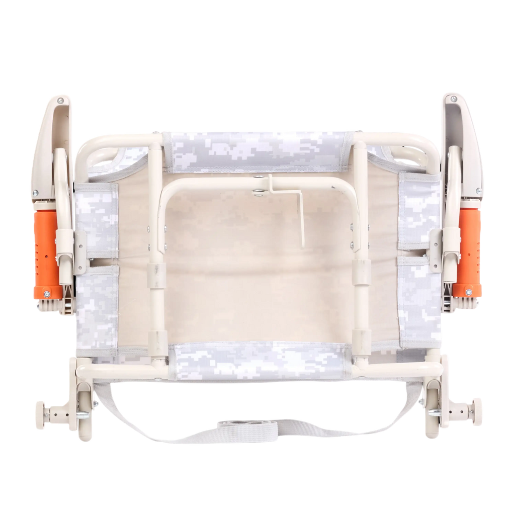 Stadium Rock-Cliner | Featured Outdoor Choice | Outlandridge 1DCC BO