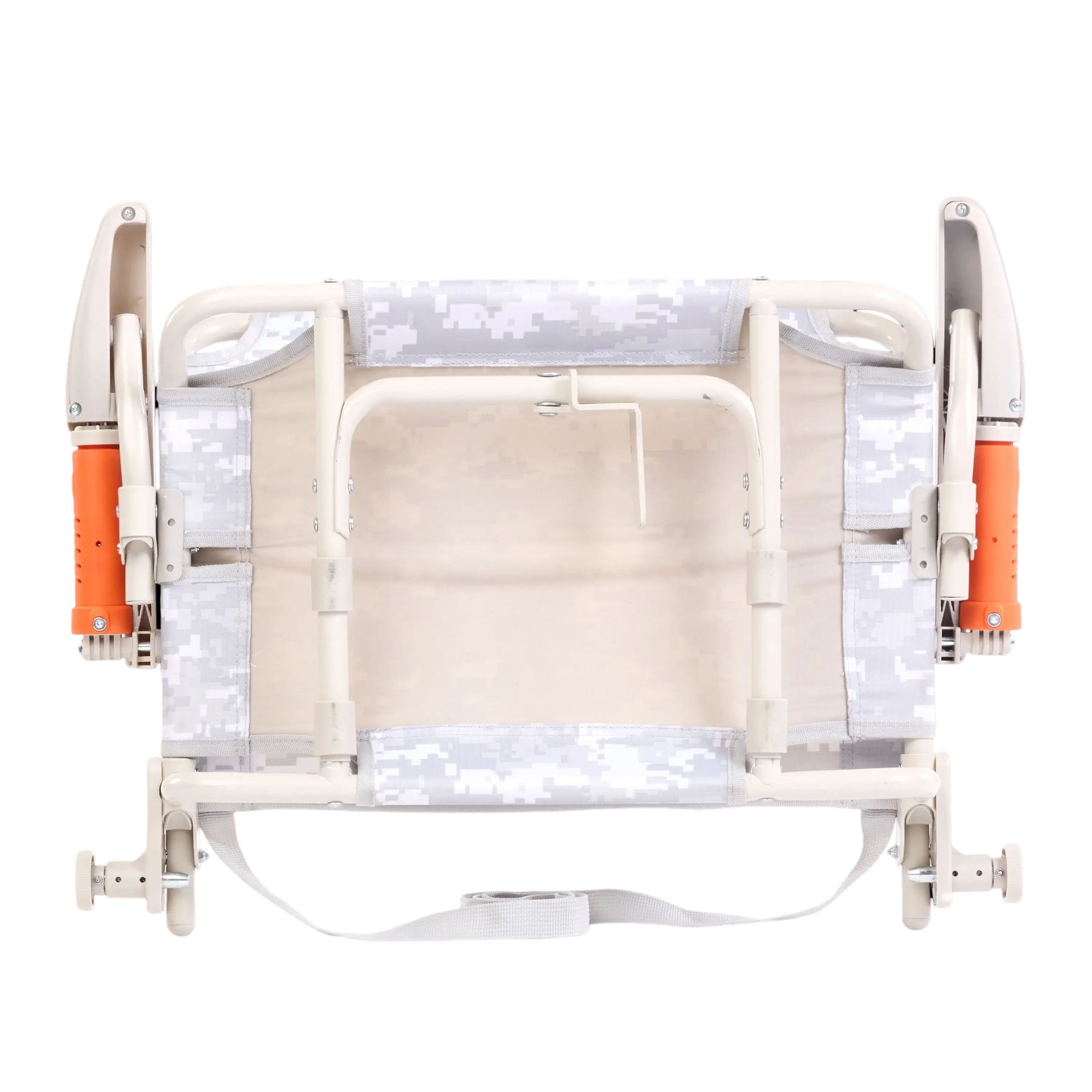 Stadium Rock-Cliner | Featured Outdoor Choice | Outlandridge 1DCC BO