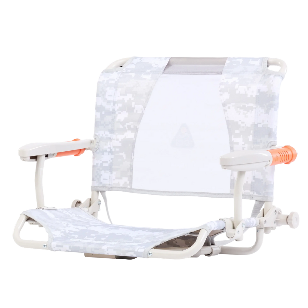 Stadium Rock-Cliner | Featured Outdoor Choice | Outlandridge 1DCC BO