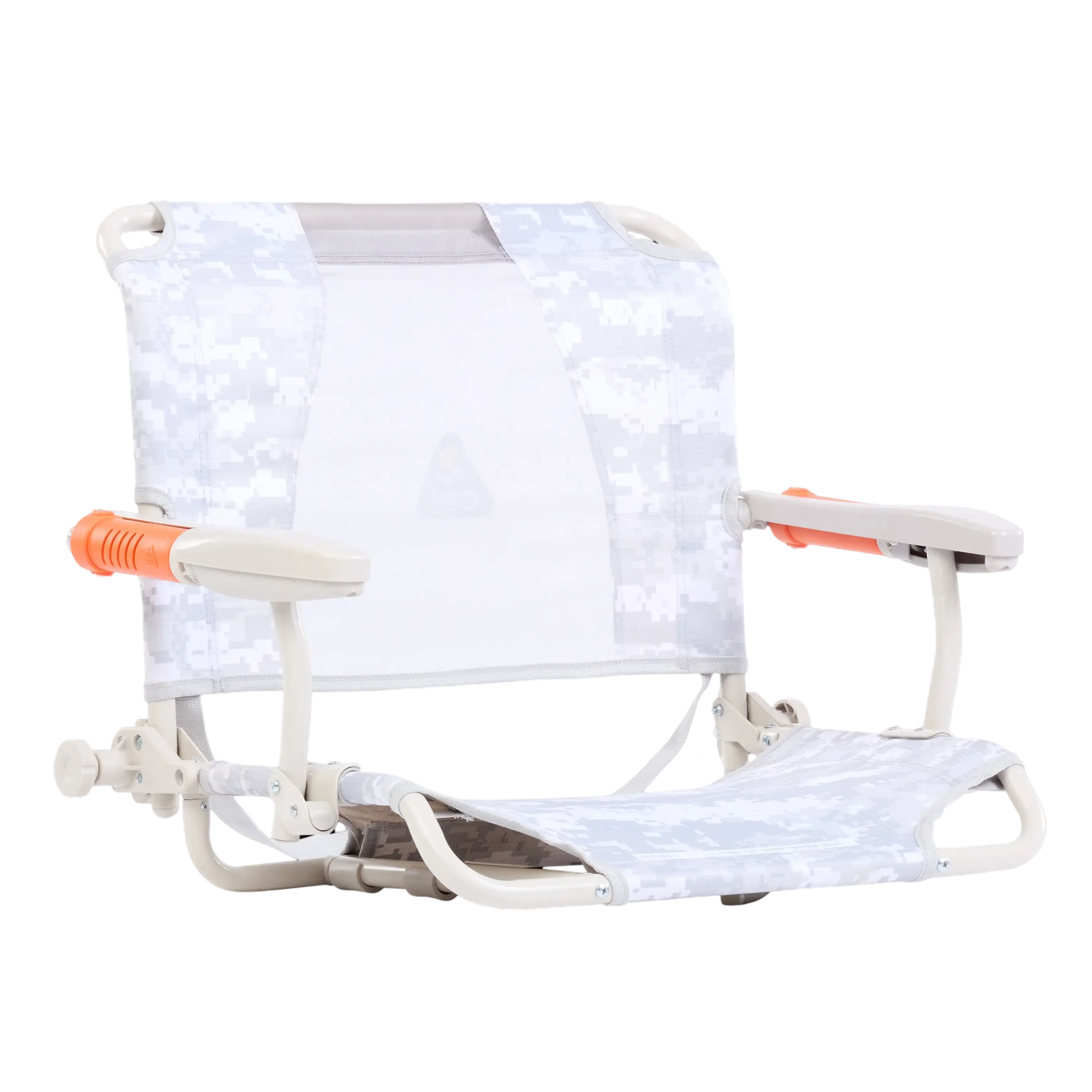 Stadium Rock-Cliner | Featured Outdoor Choice | Outlandridge 2399 yz