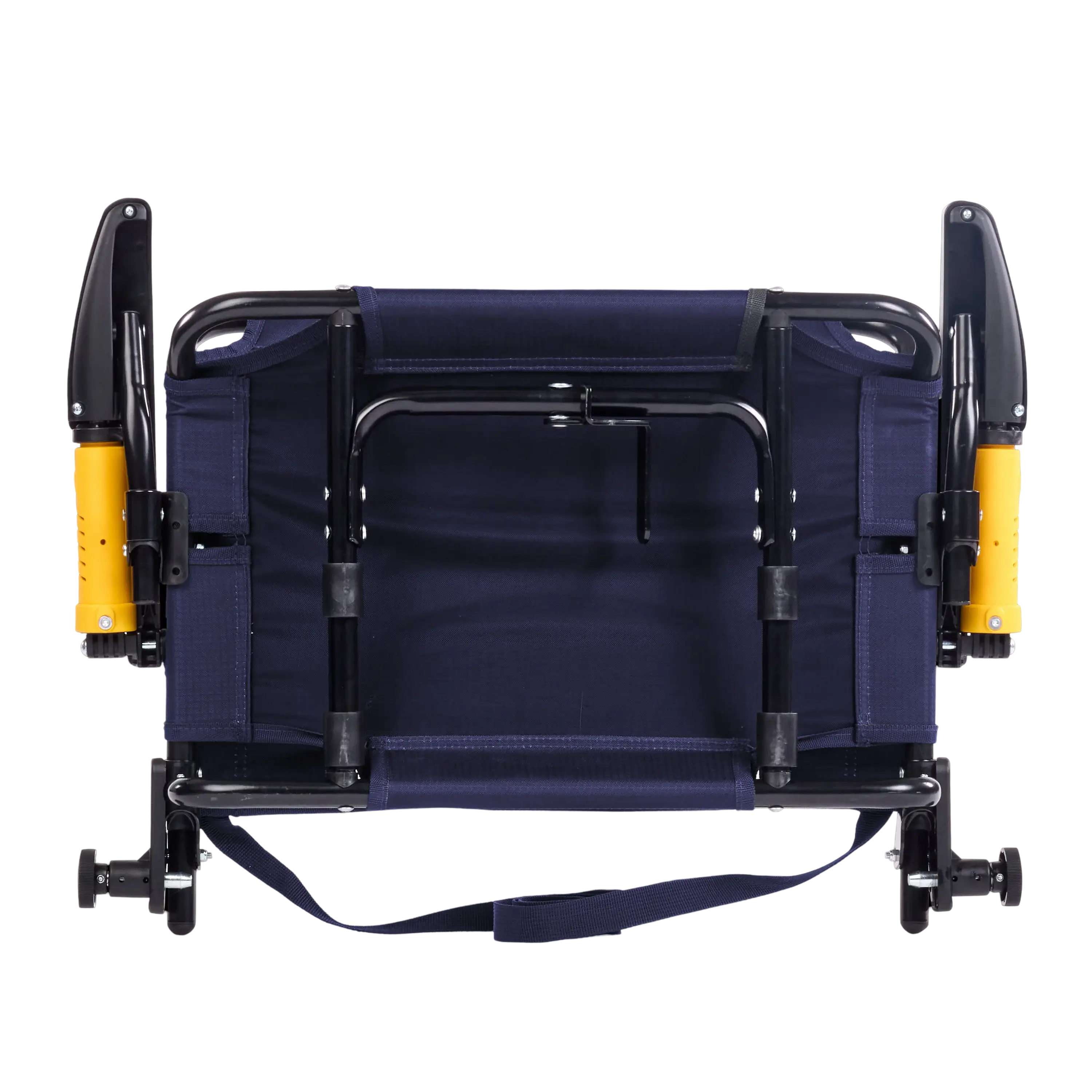 Stadium Rock-Cliner | Featured Outdoor Choice | Outlandridge 1DCC BO