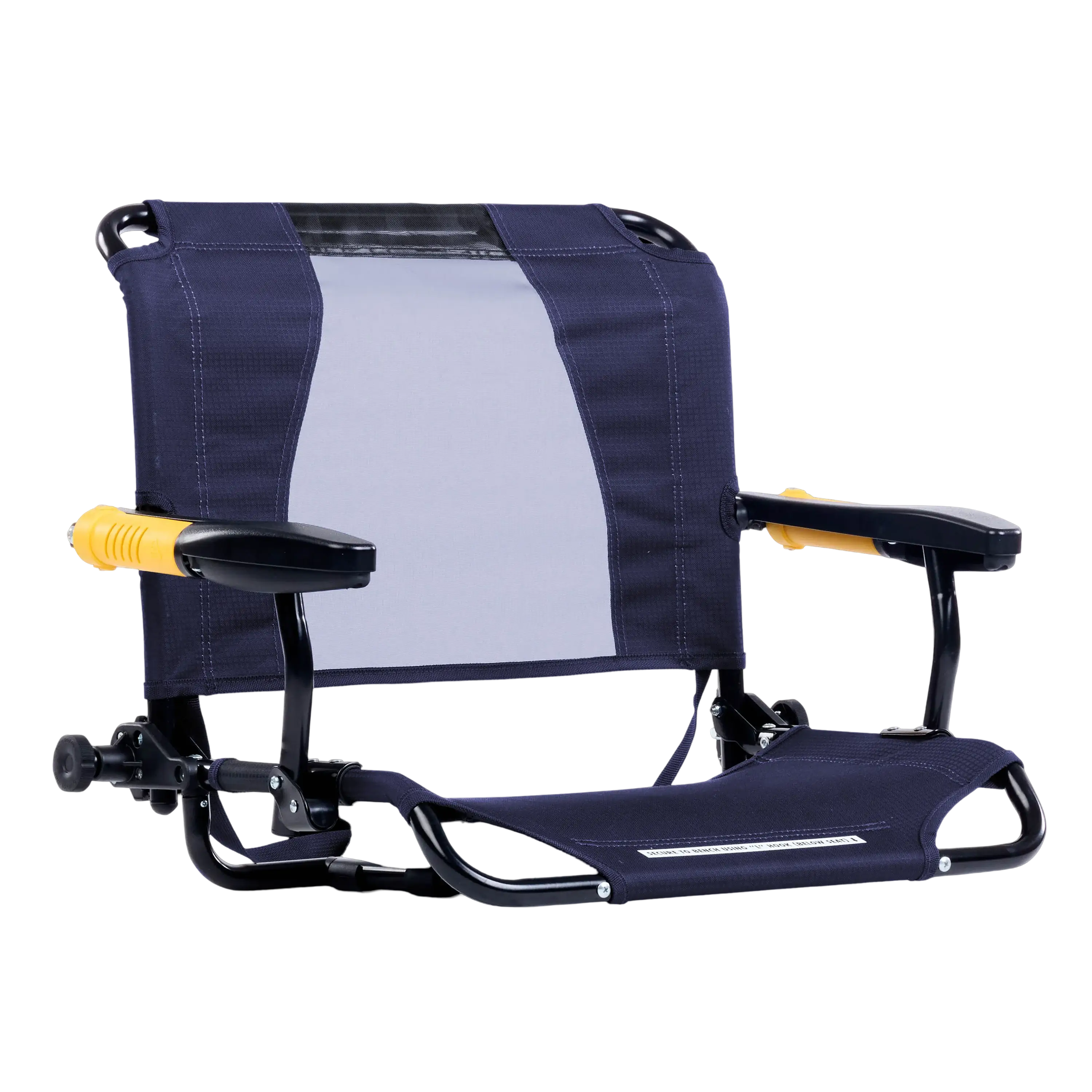 Stadium Rock-Cliner | Featured Outdoor Choice | Outlandridge 2399 yz