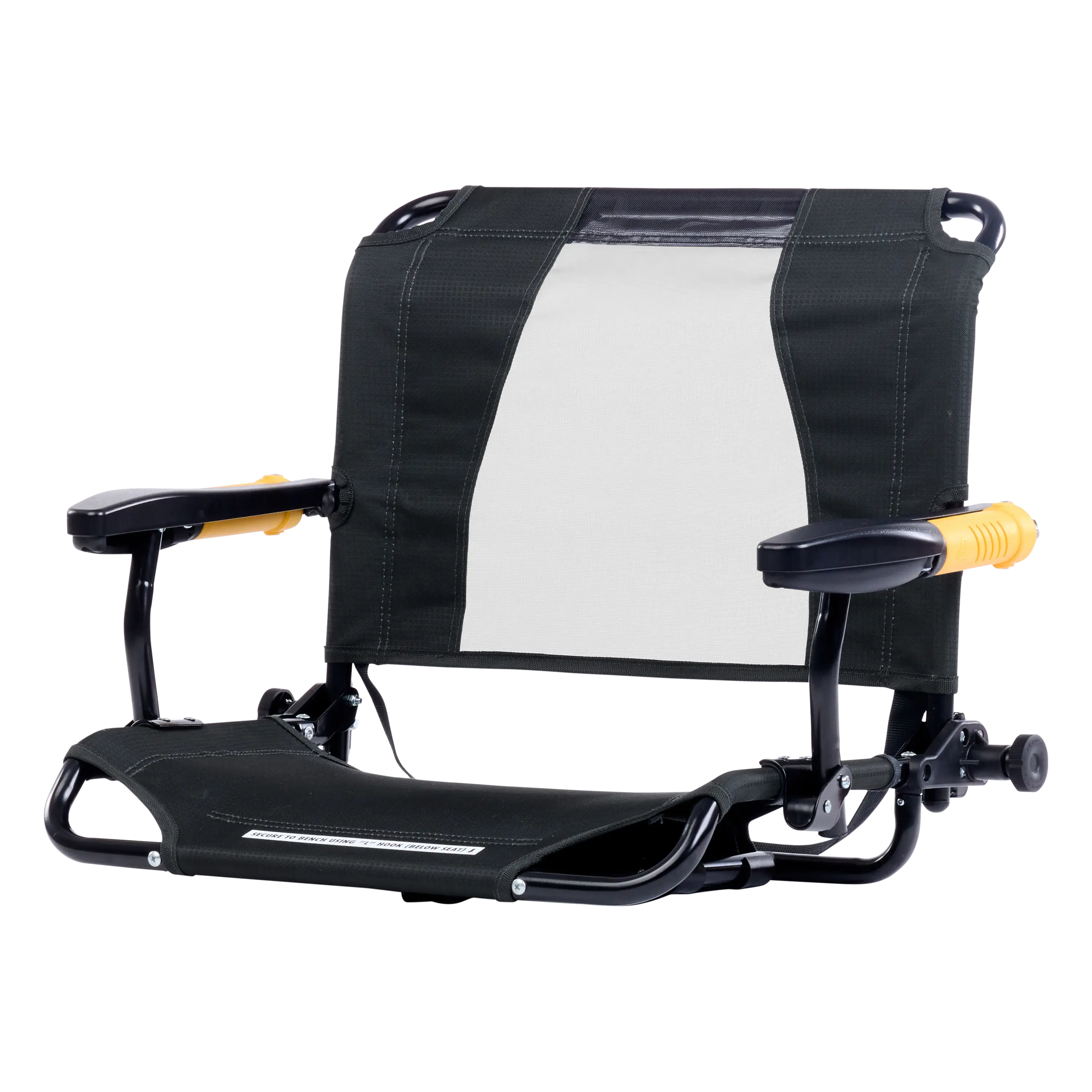 Stadium Rock-Cliner | Featured Outdoor Choice | Outlandridge 2399 yz