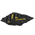 V Seat - Iowa Hawkeyes | Featured Outdoor Choice | Outlandridge FDB0 Gf