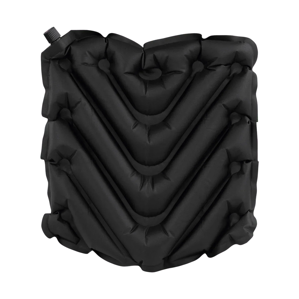 V Seat - Iowa Hawkeyes | Featured Outdoor Choice | Outlandridge FDB0 Gf