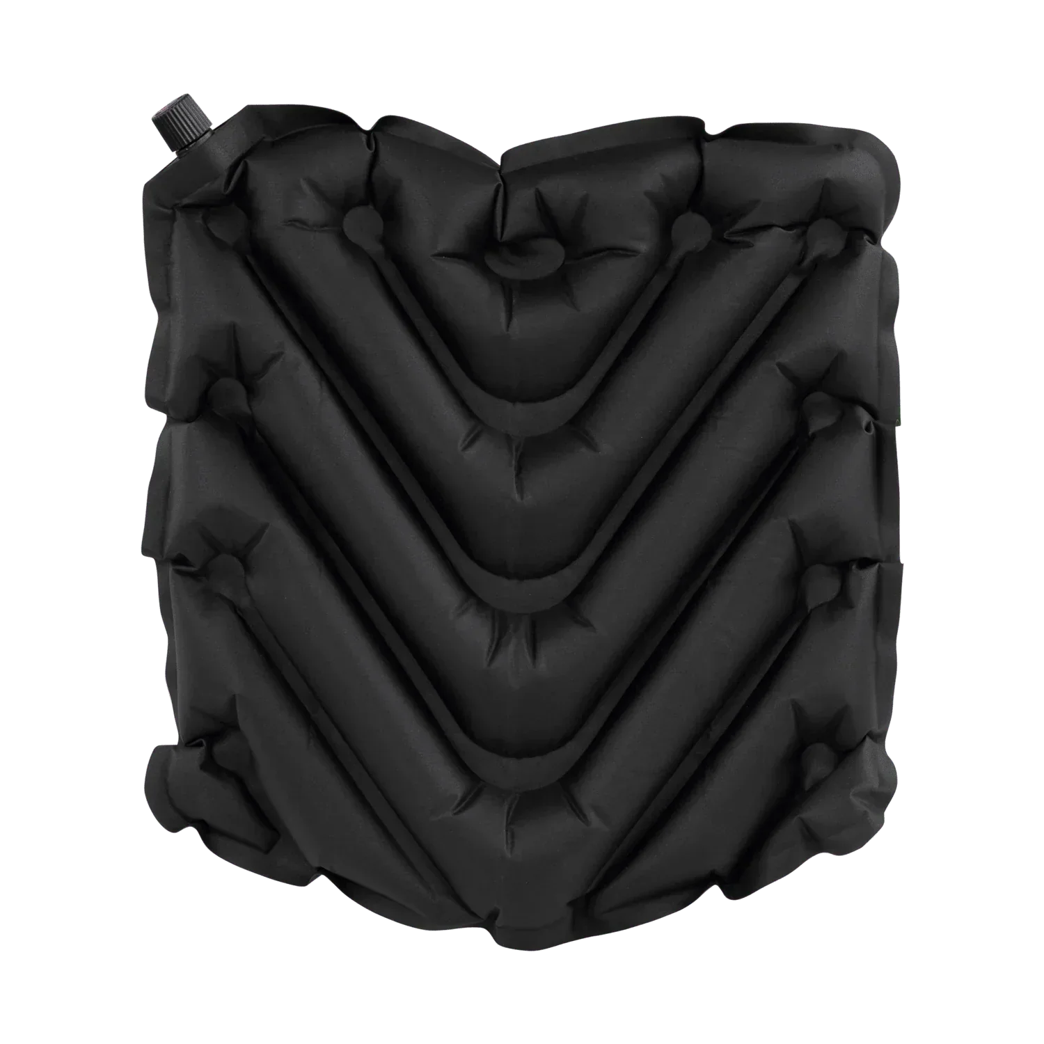 V Seat - Iowa Hawkeyes | Featured Outdoor Choice | Outlandridge FDB0 Gf