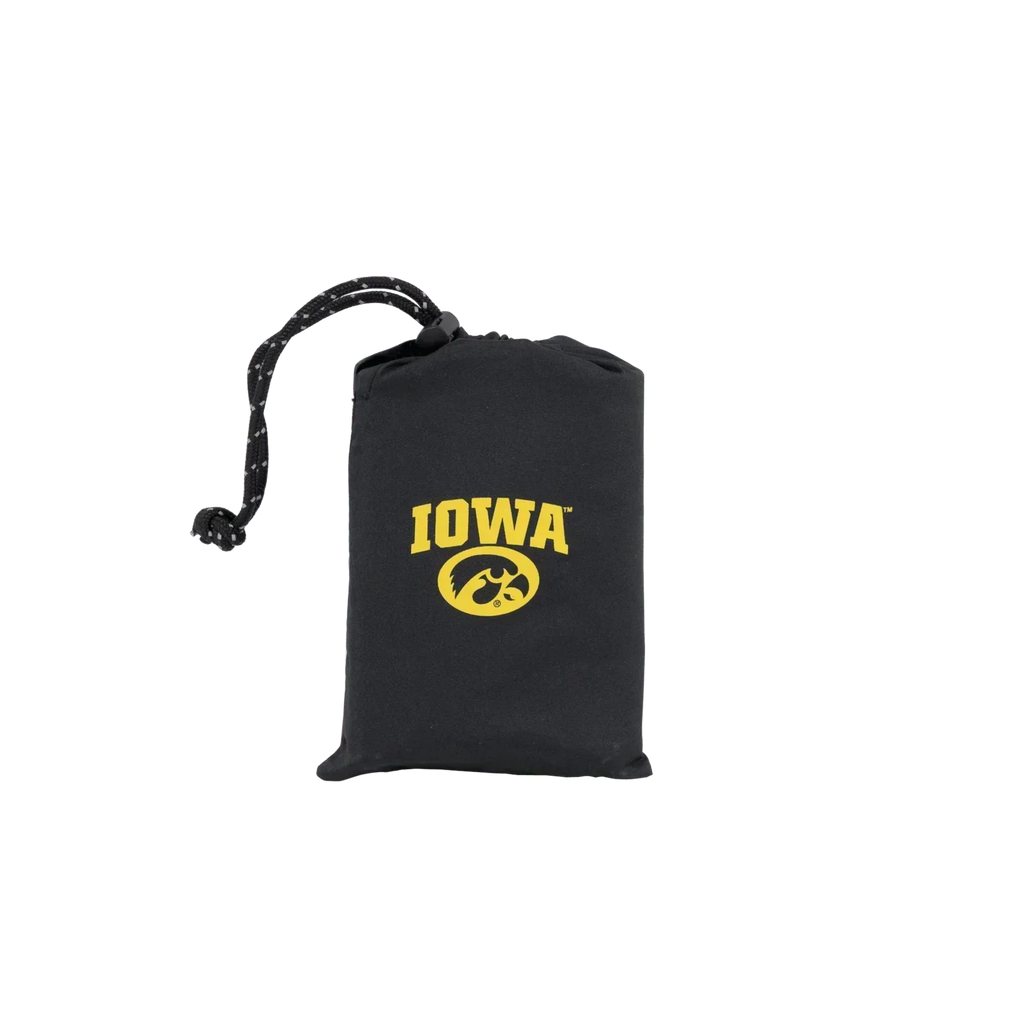 V Seat - Iowa Hawkeyes | Featured Outdoor Choice | Outlandridge FDB0 Gf