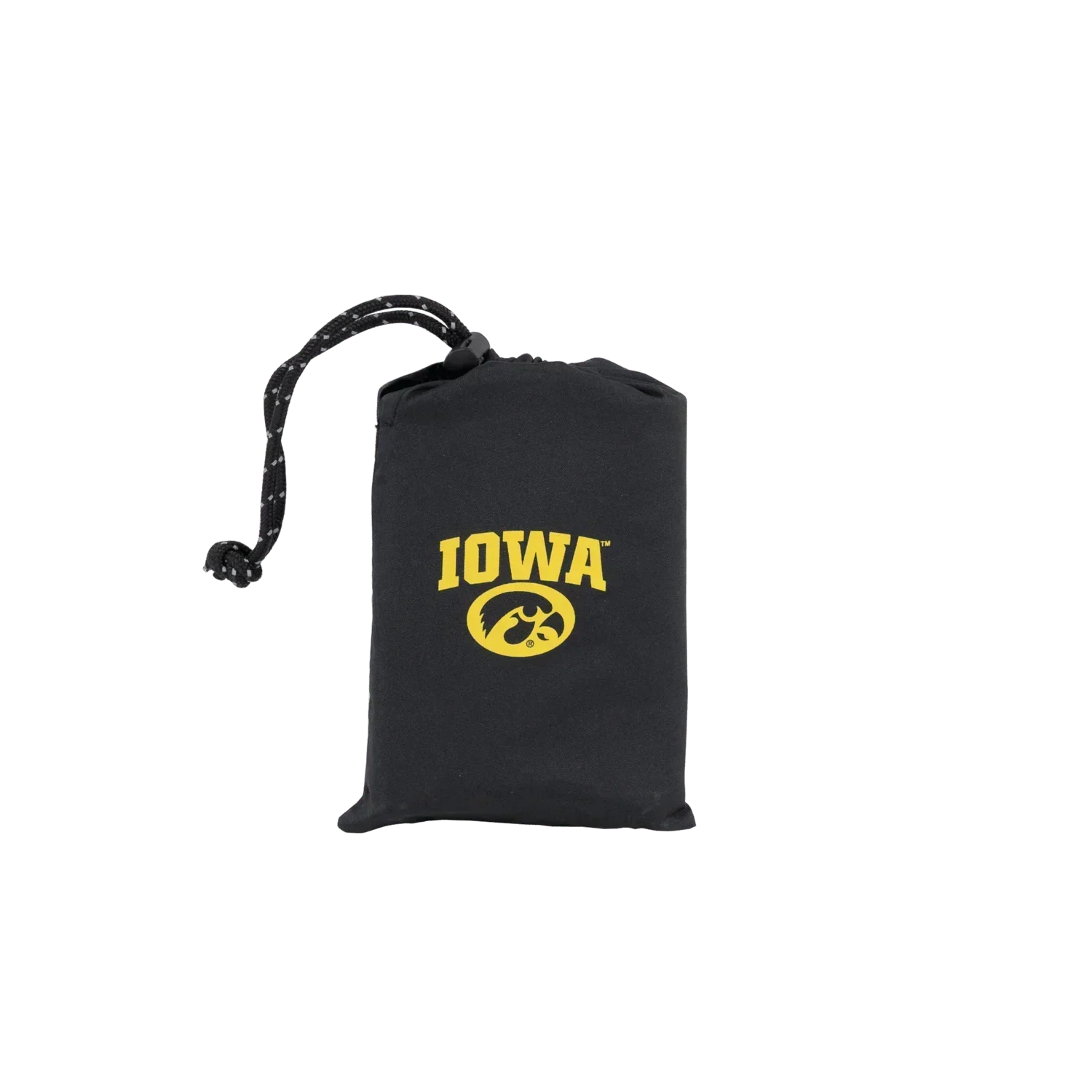 V Seat - Iowa Hawkeyes | Featured Outdoor Choice | Outlandridge FDB0 Gf