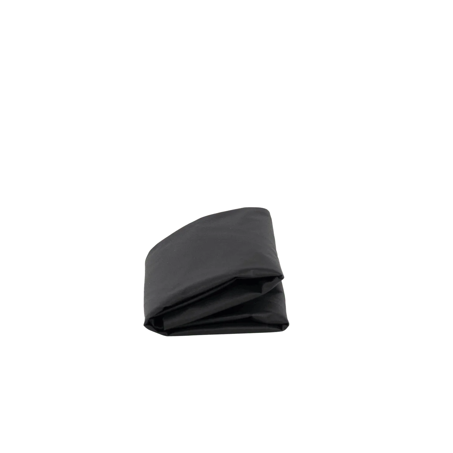 V Seat - Iowa Hawkeyes | Featured Outdoor Choice | Outlandridge FDB0 Gf