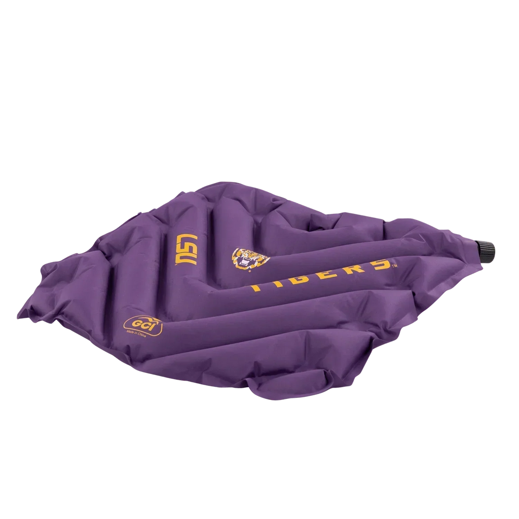 V Seat - LSU Tigers | Featured Outdoor Choice | Outlandridge A844 zg
