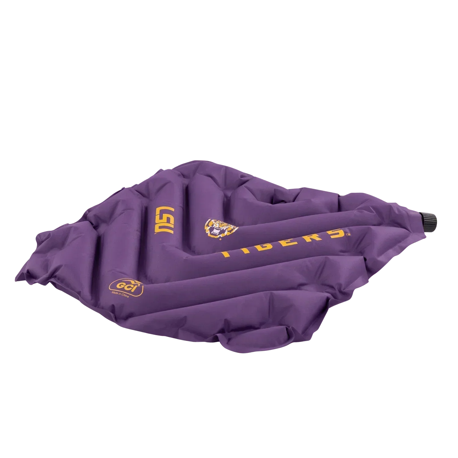 V Seat - LSU Tigers | Featured Outdoor Choice | Outlandridge A844 zg