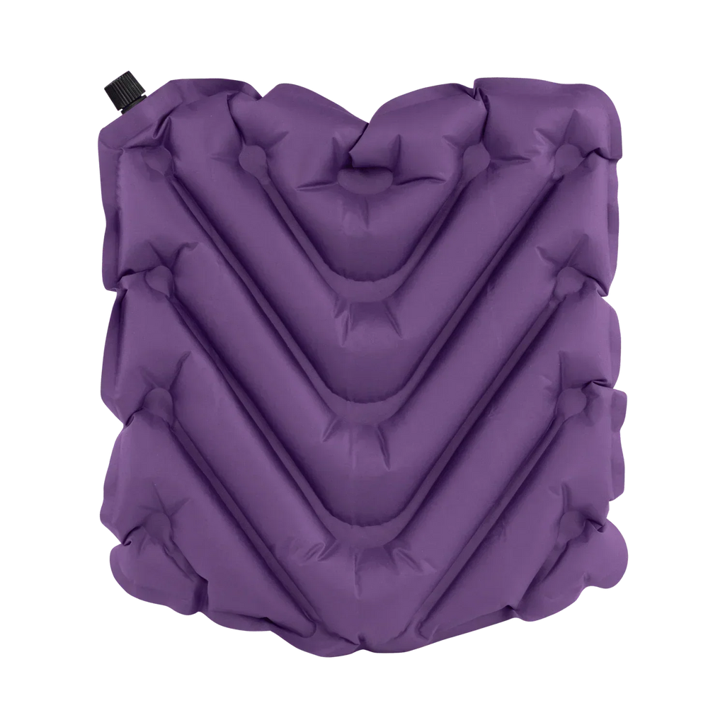 V Seat - LSU Tigers | Featured Outdoor Choice | Outlandridge A844 zg
