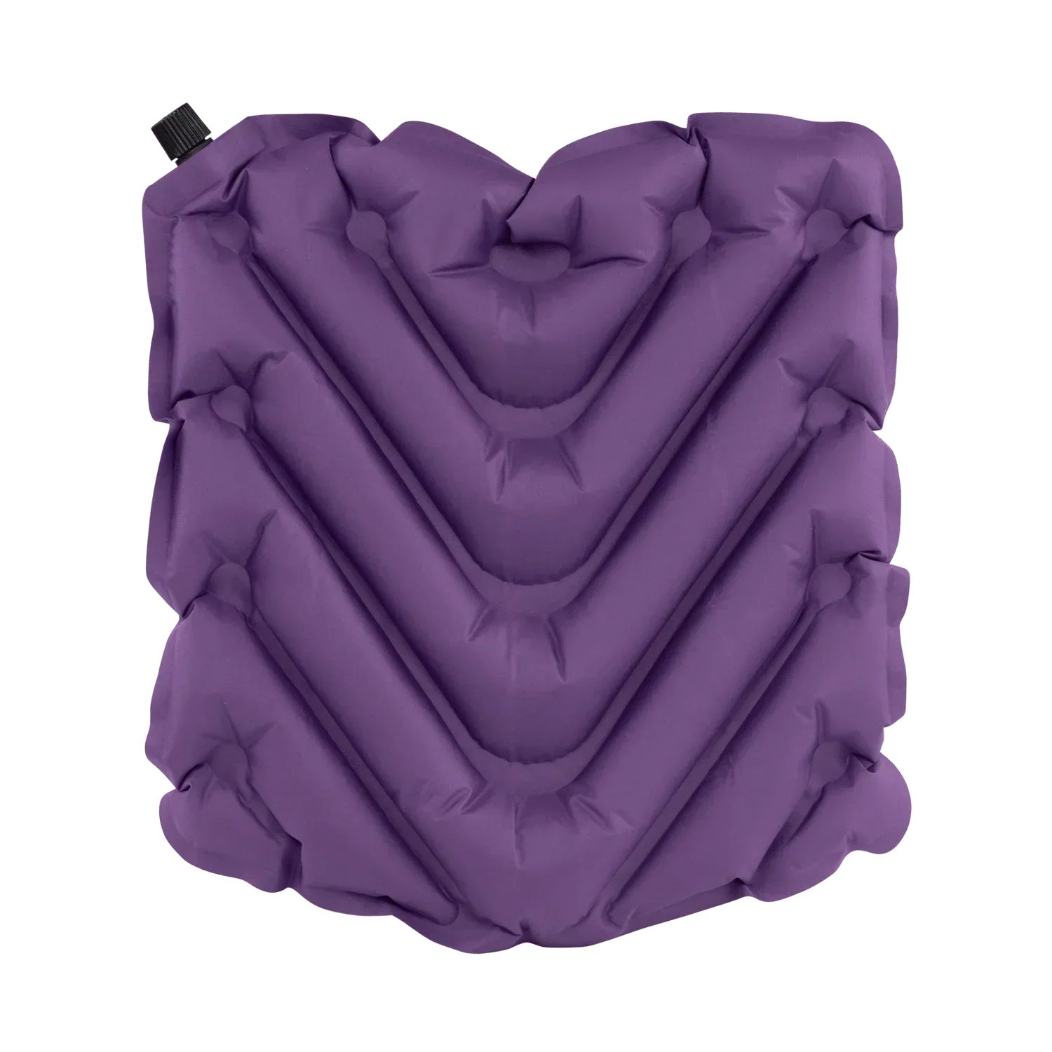 V Seat - LSU Tigers | Featured Outdoor Choice | Outlandridge A844 zg