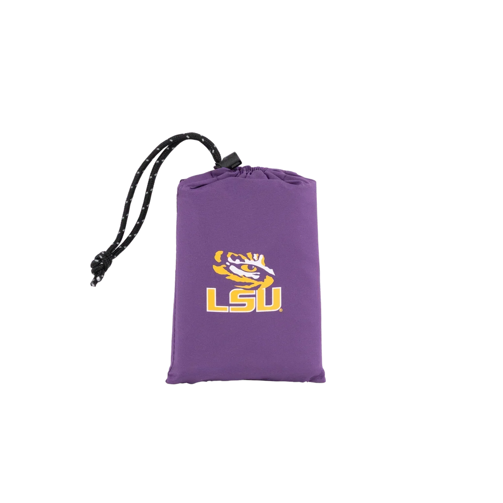 V Seat - LSU Tigers | Featured Outdoor Choice | Outlandridge A844 zg