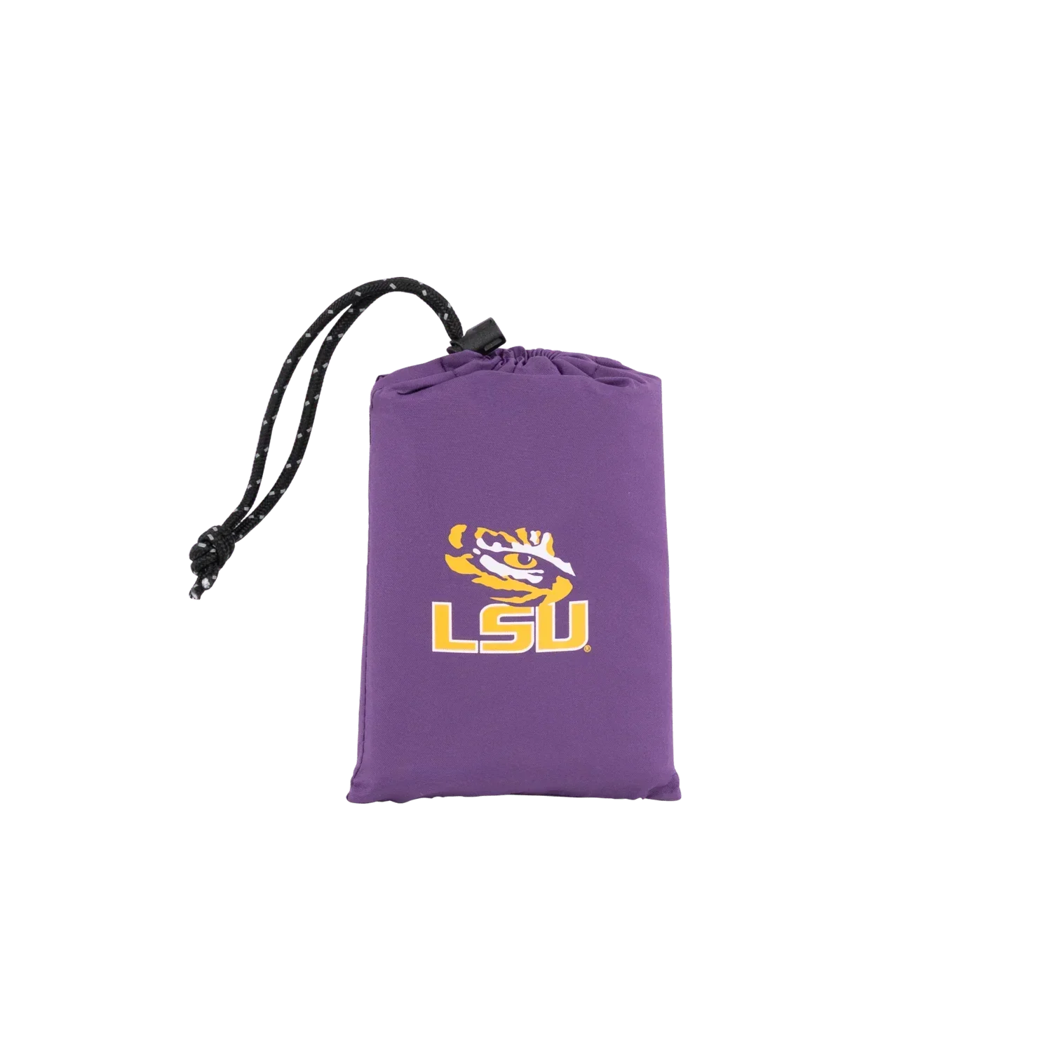 V Seat - LSU Tigers | Featured Outdoor Choice | Outlandridge A844 zg