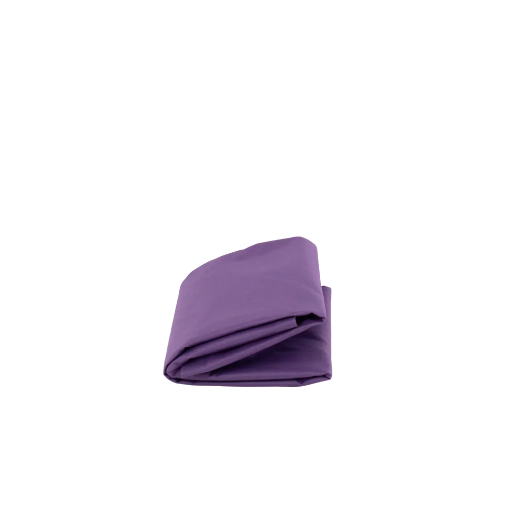 V Seat - LSU Tigers | Featured Outdoor Choice | Outlandridge A844 zg