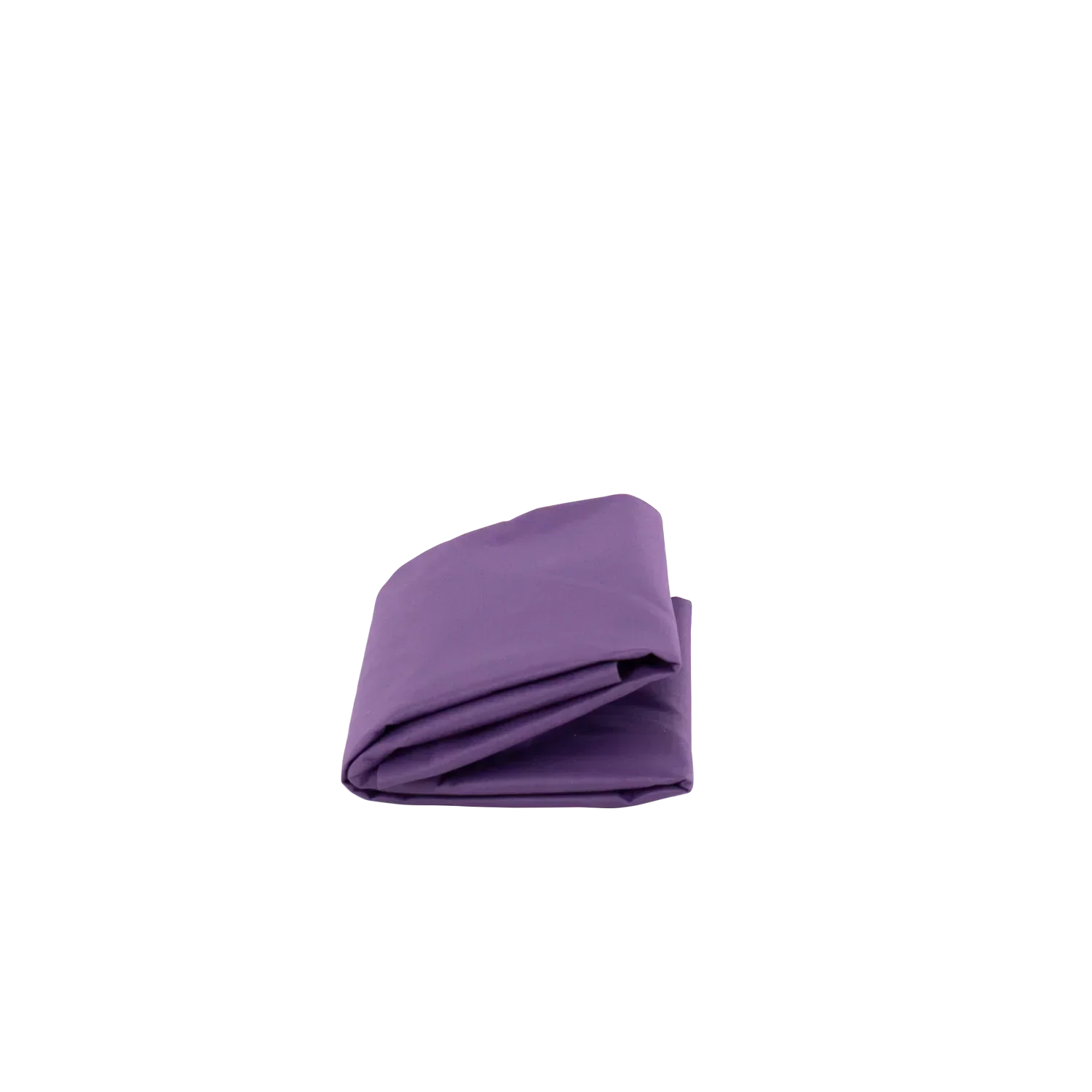 V Seat - LSU Tigers | Featured Outdoor Choice | Outlandridge A844 zg