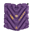 V Seat - LSU Tigers | Featured Outdoor Choice | Outlandridge A844 zg
