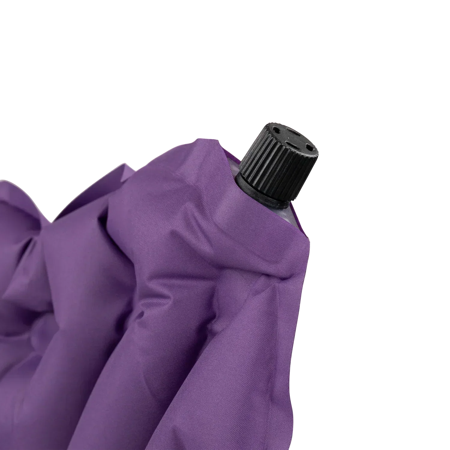 V Seat - LSU Tigers | Featured Outdoor Choice | Outlandridge A844 zg