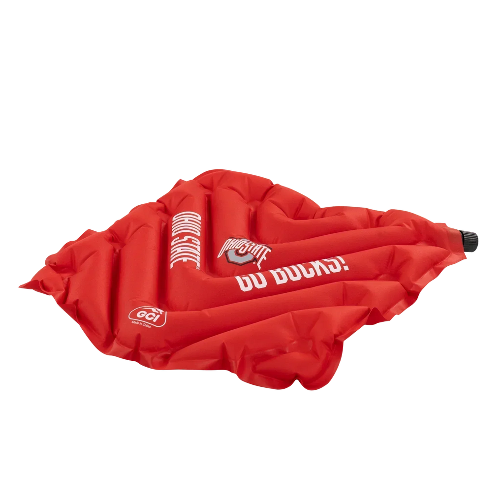 V Seat - Ohio State Buckeyes | Featured Outdoor Choice | Outlandridge B577 rB