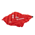 V Seat - Ohio State Buckeyes | Featured Outdoor Choice | Outlandridge B577 rB