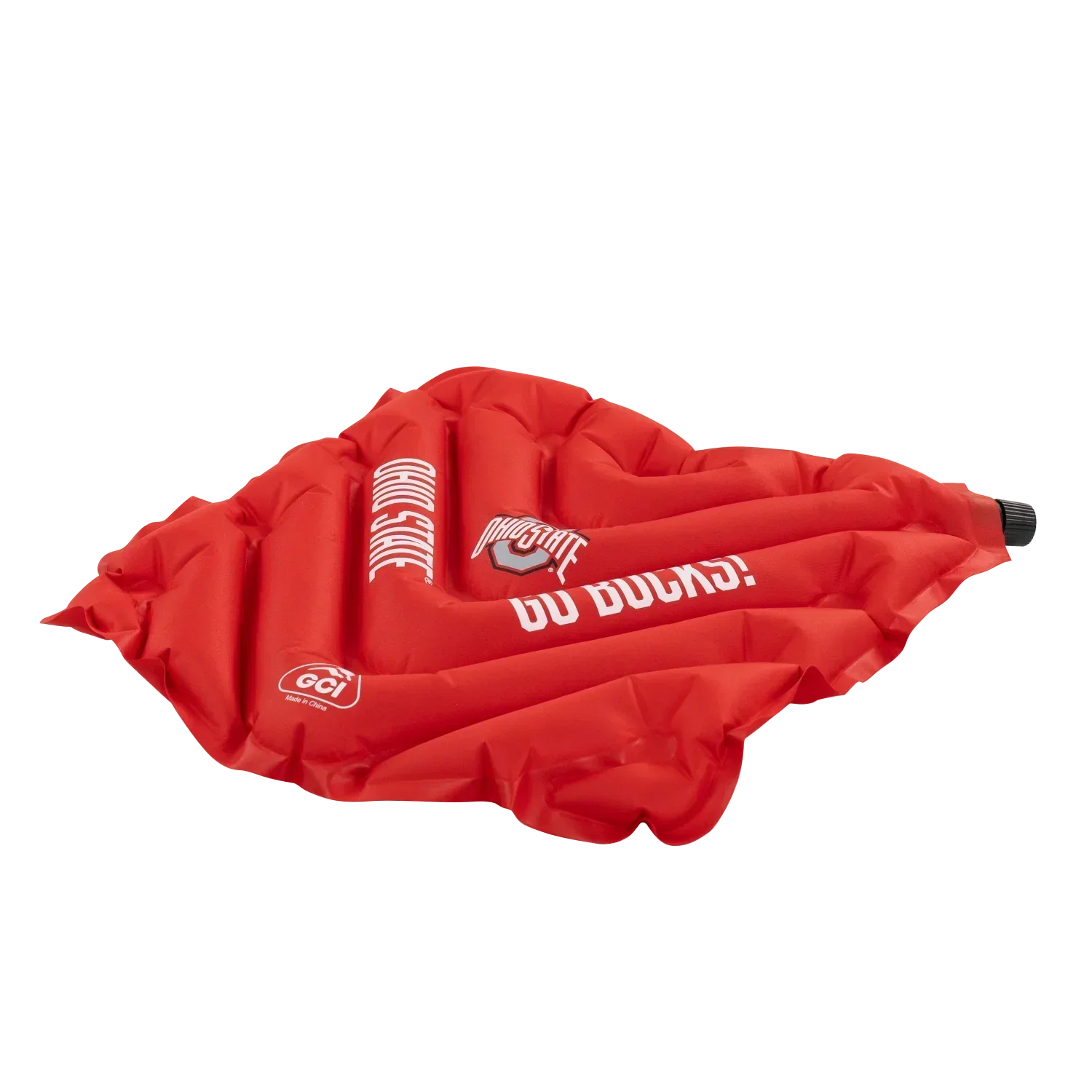 V Seat - Ohio State Buckeyes | Featured Outdoor Choice | Outlandridge B577 rB