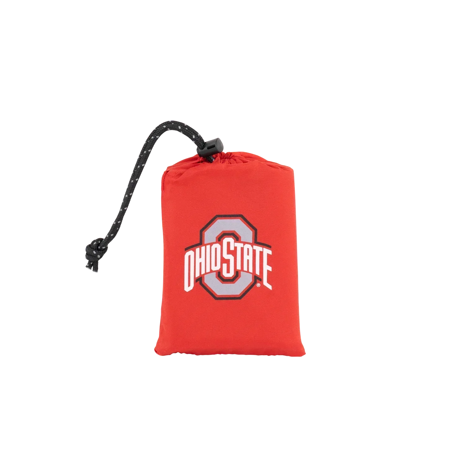 V Seat - Ohio State Buckeyes | Featured Outdoor Choice | Outlandridge B577 rB
