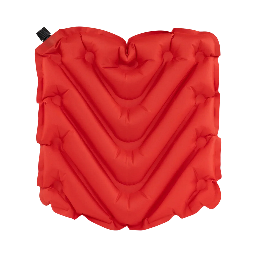 V Seat - Ohio State Buckeyes | Featured Outdoor Choice | Outlandridge B577 rB