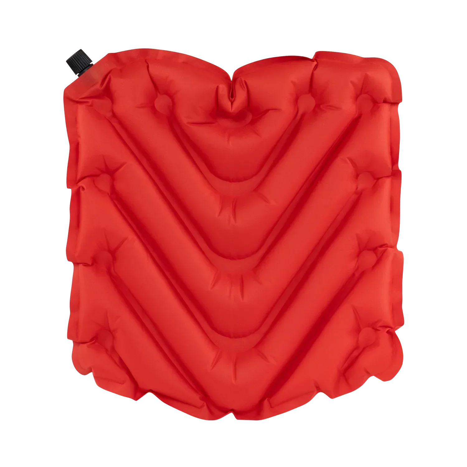 V Seat - Ohio State Buckeyes | Featured Outdoor Choice | Outlandridge B577 rB