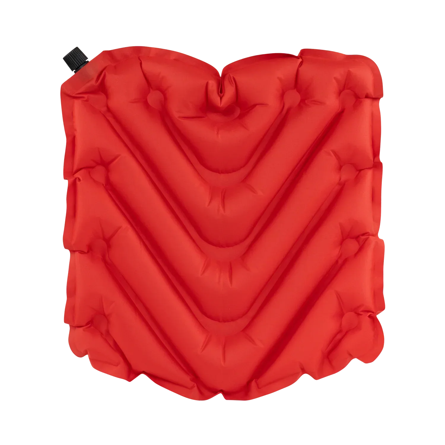 V Seat - Ohio State Buckeyes | Featured Outdoor Choice | Outlandridge A312 Qc
