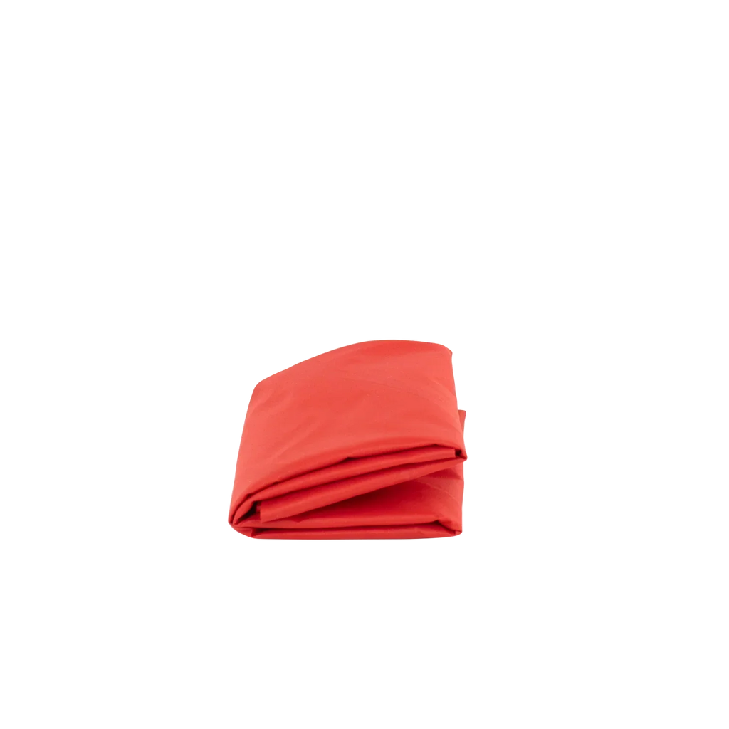 V Seat - Ohio State Buckeyes | Featured Outdoor Choice | Outlandridge B577 rB
