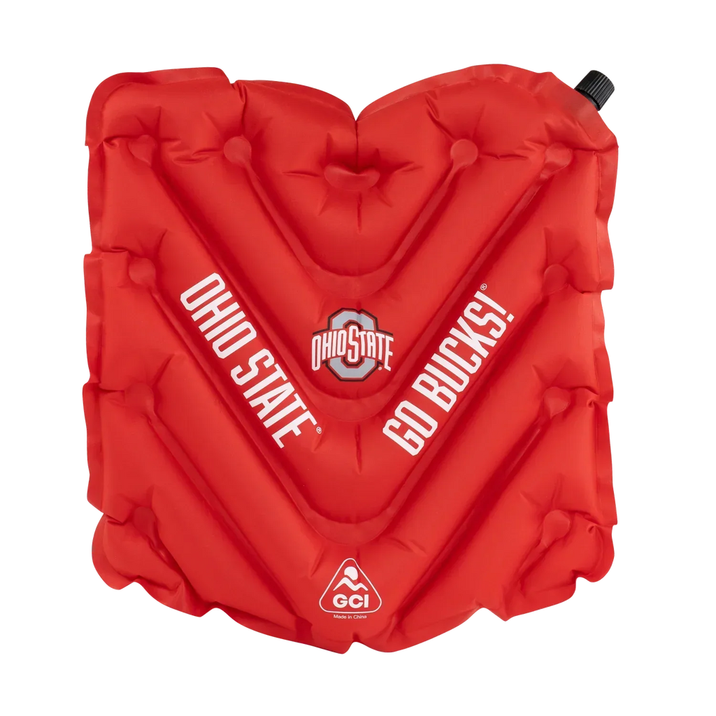 V Seat - Ohio State Buckeyes | Featured Outdoor Choice | Outlandridge B577 rB
