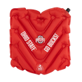 V Seat - Ohio State Buckeyes | Featured Outdoor Choice | Outlandridge A312 Qc