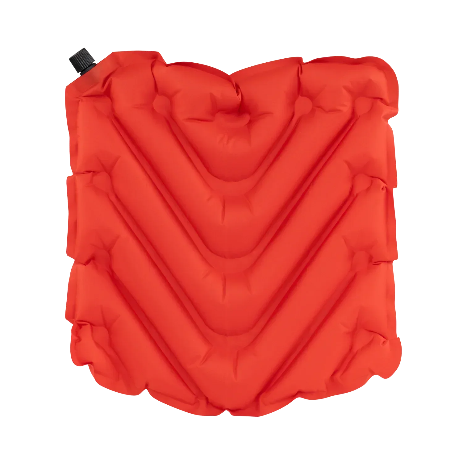 V Seat - Nebraska Cornhuskers | Featured Outdoor Choice | Outlandridge 136E pS