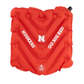 V Seat - Nebraska Cornhuskers | Featured Outdoor Choice | Outlandridge 136E pS