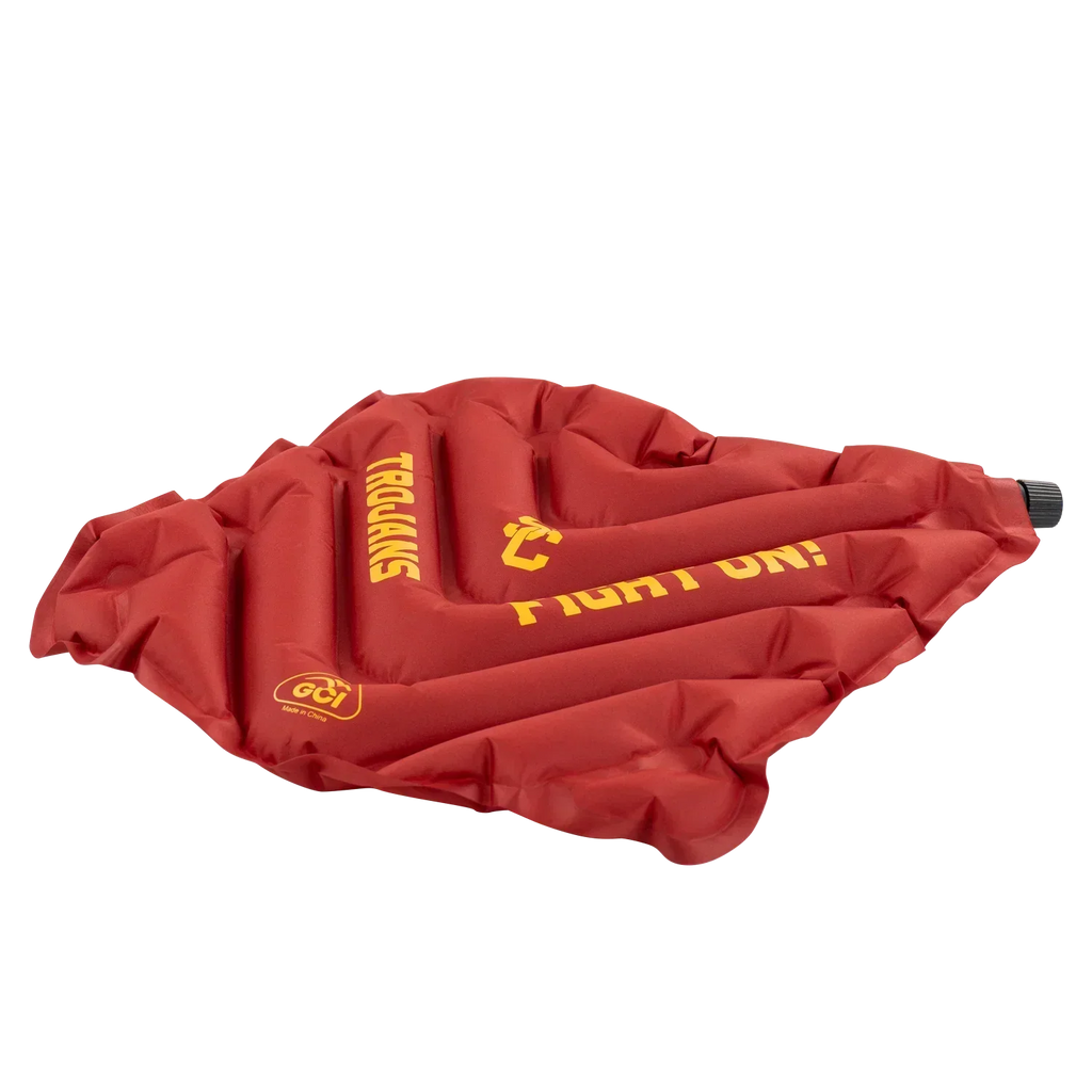 V Seat - USC Trojans | Featured Outdoor Choice | Outlandridge 1553 lJ