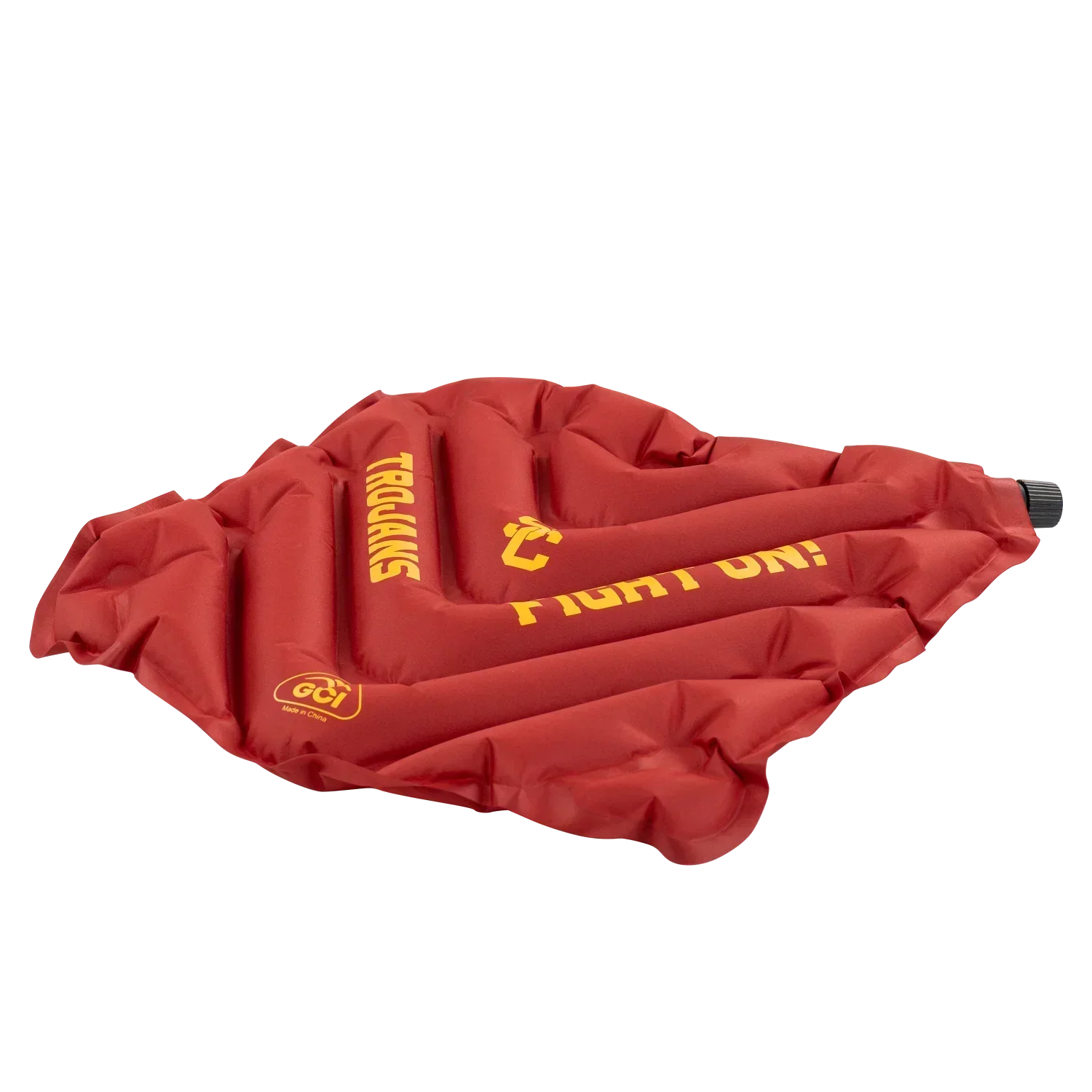 V Seat - USC Trojans | Featured Outdoor Choice | Outlandridge 1553 lJ