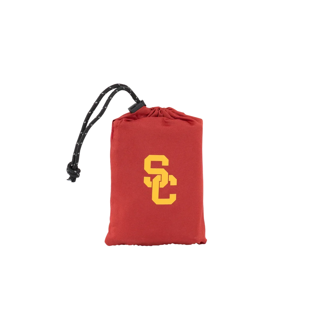 V Seat - USC Trojans | Featured Outdoor Choice | Outlandridge 1553 lJ
