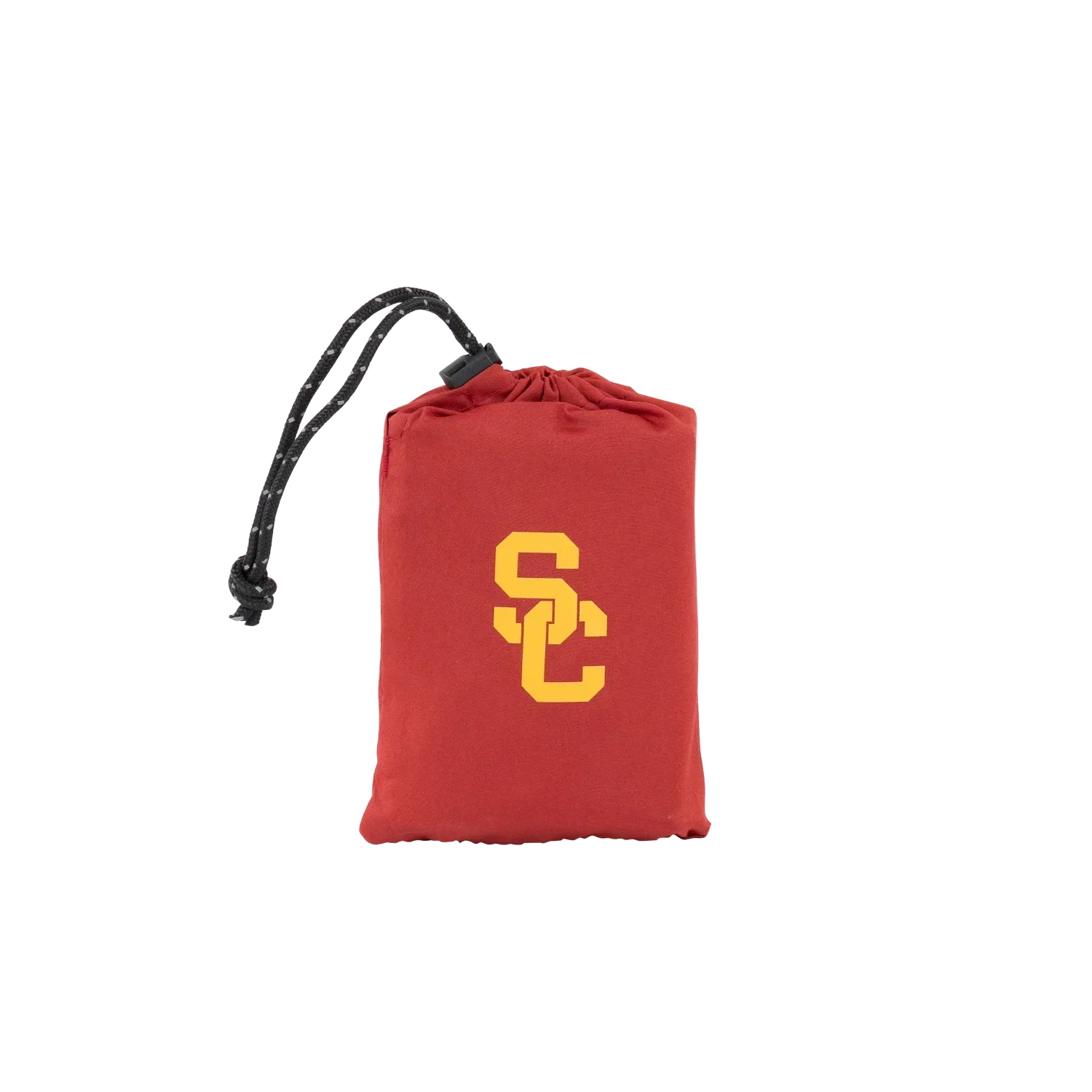V Seat - USC Trojans | Featured Outdoor Choice | Outlandridge 1553 lJ