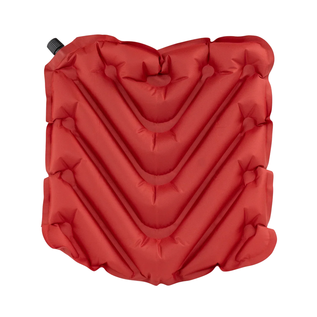 V Seat - USC Trojans | Featured Outdoor Choice | Outlandridge 1553 lJ