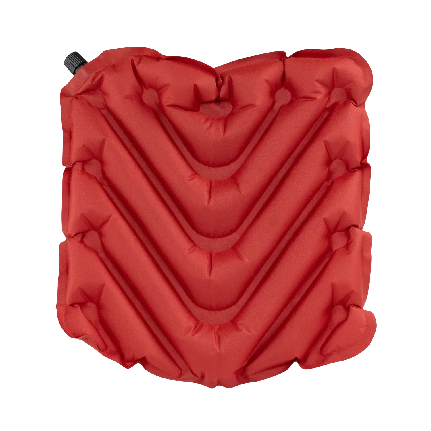 V Seat - USC Trojans | Featured Outdoor Choice | Outlandridge 1553 lJ