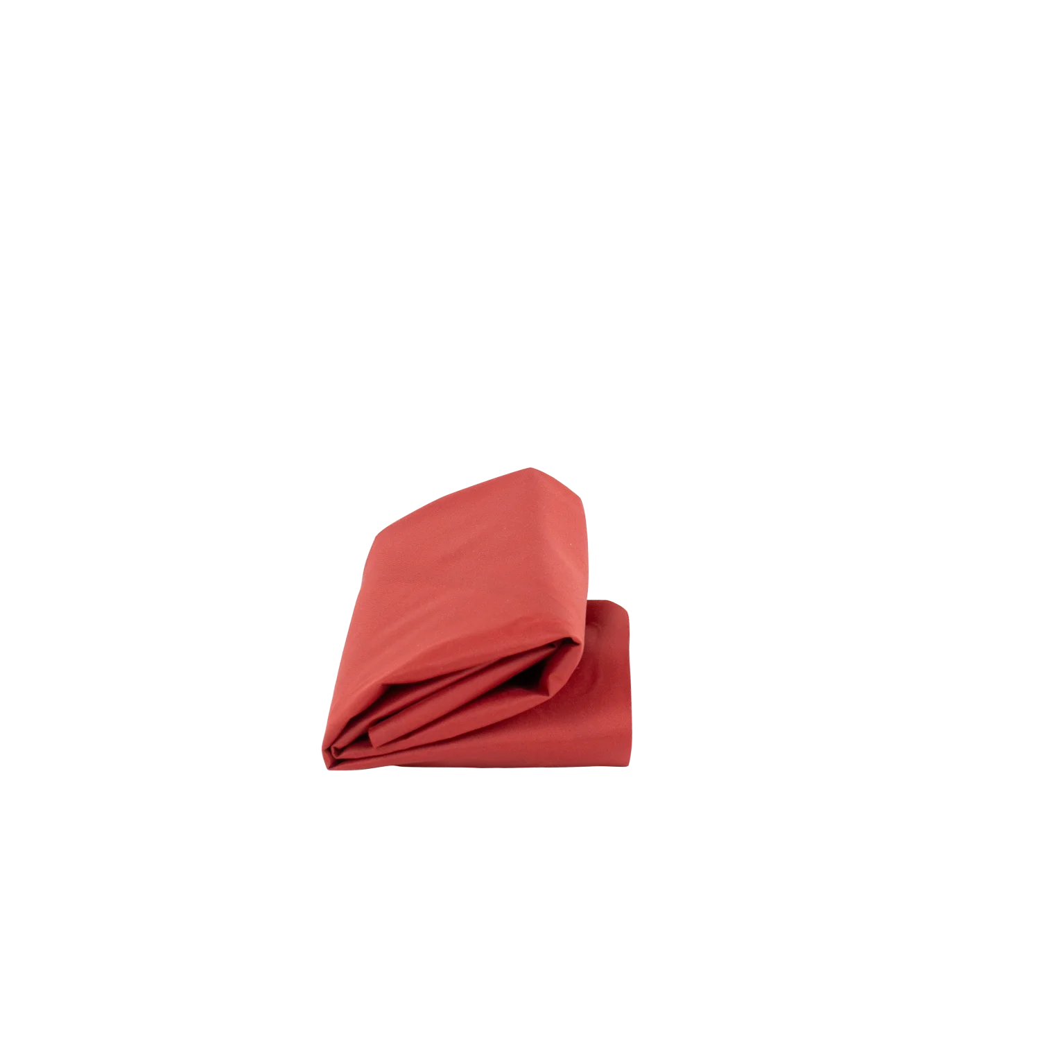 V Seat - USC Trojans | Featured Outdoor Choice | Outlandridge 1553 lJ