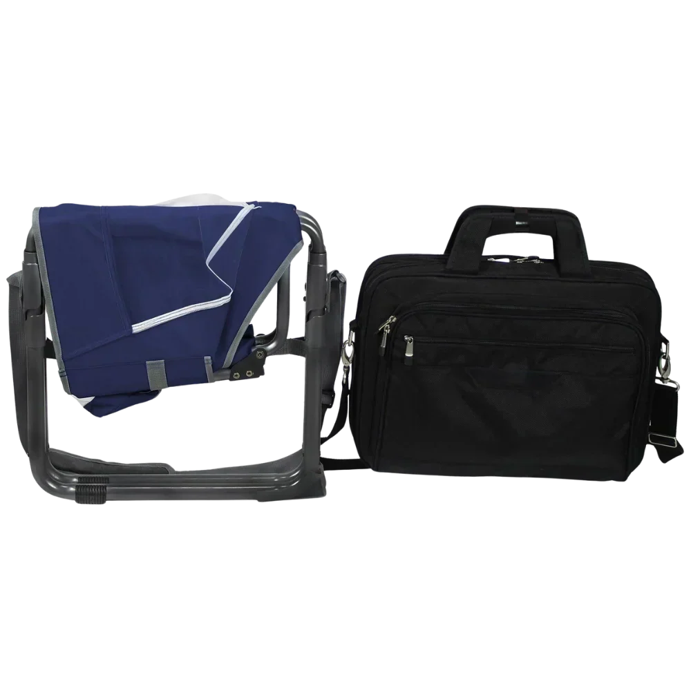 Xpress Director's Chair | Featured Outdoor Choice | Outlandridge 6EAE Du