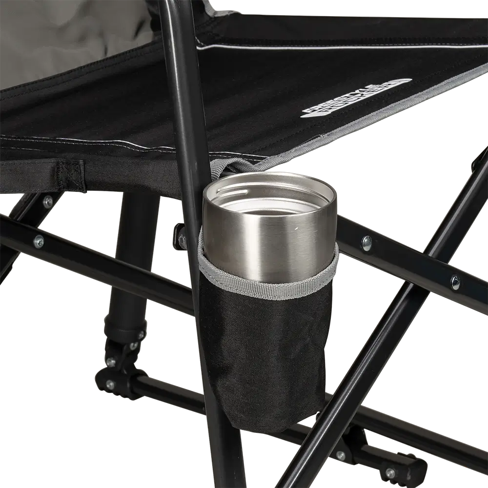 Freestyle Rocker | Featured Outdoor Choice | Outlandridge E863 qe