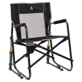 Freestyle Rocker | Featured Outdoor Choice | Outlandridge E863 qe