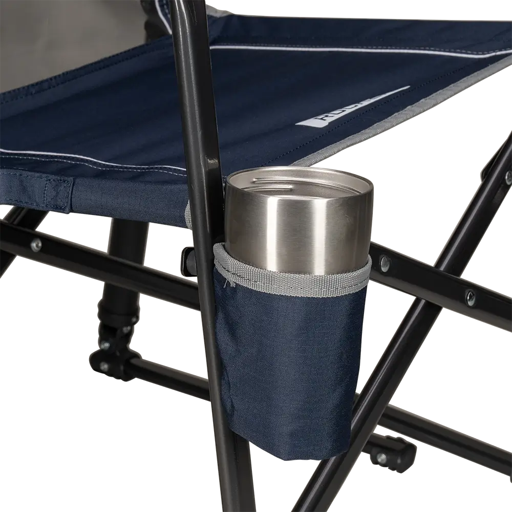 Freestyle Rocker | Featured Outdoor Choice | Outlandridge E863 qe