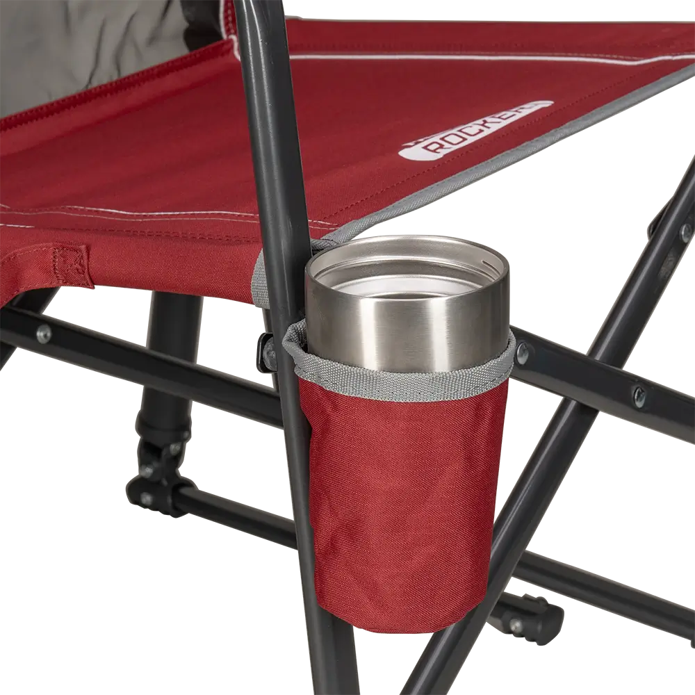 Freestyle Rocker | Featured Outdoor Choice | Outlandridge E863 qe